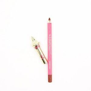 Jeffree Star - Velour Lip Liner - Unicorn Blood - 1.2 g / .042 oz